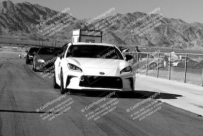 media/Mar-11-2022-Touge2Track (Fri) [[b945586ad5]]/Around the Pits/